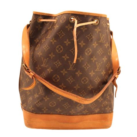 louis vuitton schweiz online|Louis Vuitton schweiz online shop.